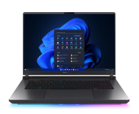 ASUS ROG Strix G16 Ultra 9-290HX Plus/32GB/1TB/Win11 RTX5080 - 1610546 - zdjęcie 1